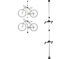 Multiple Bike Rack inSPORTline Bikespire II
