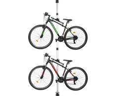 Multiple Bike Rack inSPORTline Bikespire II