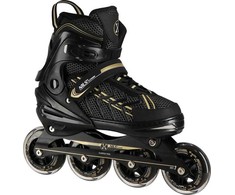 NA1128 RIEDUČIAI NILS EXTREME