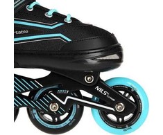Riedučiai NILS EXTREME NA1169A