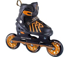 NA18812 RIEDUČIAI NILS EXTREME