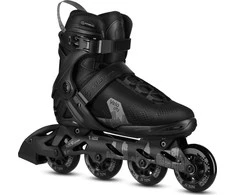 NA623 VELO CITY RIEDUTĖS, 37 DYDIS, NILS EXTREME