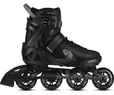 NA623 VELO CITY RIEDUTĖS, 37 DYDIS, NILS EXTREME