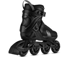 NA623 VELO CITY RIEDUTĖS, 37 DYDIS, NILS EXTREME