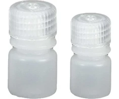 "Nalgene" buteliai su siaura burna