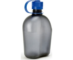 Nalgene gertuvė „Oasis Sustain"