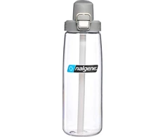 Nalgene gertuvė „Straw“