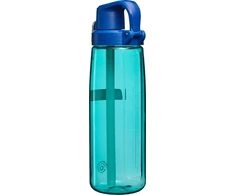 Nalgene gertuvė „Straw“