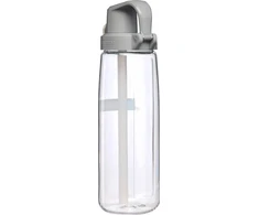 Nalgene gertuvė „Straw“