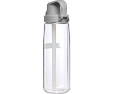 Nalgene gertuvė „Straw“