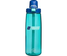 Nalgene gertuvė „Straw“