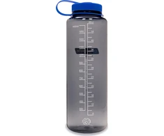 Nalgene gertuvė WM Silo Sustain