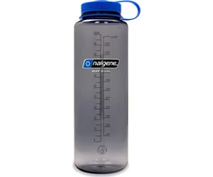 Nalgene gertuvė WM Silo Sustain