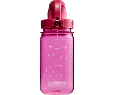 Nalgène Kidsbottle 'OTF Kids'