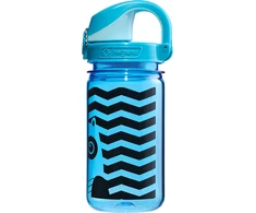Nalgène Kidsbottle 'OTF Kids'