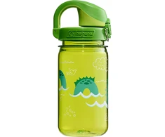 Nalgène Kidsbottle 'OTF Kids'