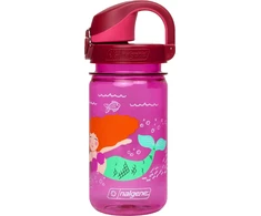 Nalgène Kidsbottle 'OTF Kids'