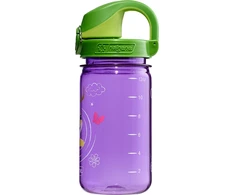 Nalgène Kidsbottle 'OTF Kids'