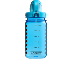 Nalgène Kidsbottle 'OTF Kids'