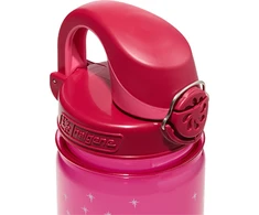 Nalgène Kidsbottle 'OTF Kids'