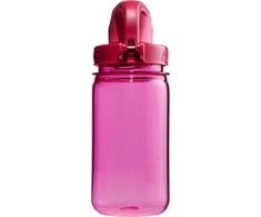 Nalgène Kidsbottle 'OTF Kids'