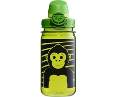 Nalgène Kidsbottle 'OTF Kids'