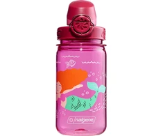 Nalgène Kidsbottle 'OTF Kids'