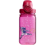 Nalgène Kidsbottle 'OTF Kids'