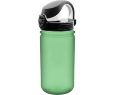 Nalgène Vaikiška gertuvė Kidsbottle 'OTF Kids'