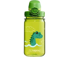 Nalgène Kidsbottle 'OTF Kids'