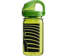 Nalgène Kidsbottle 'OTF Kids'