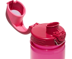 Nalgène Vaikiška gertuvė 'OTF Kids', 350 ml