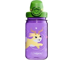 Nalgène Kidsbottle 'OTF Kids'