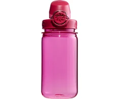 Nalgène Vaikiška gertuvė 'OTF Kids', 350 ml