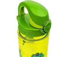 Nalgène Kidsbottle 'OTF Kids'