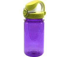 Nalgène Kidsbottle 'OTF Kids'