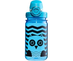 Nalgène Kidsbottle 'OTF Kids'