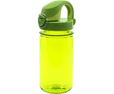 Nalgène Kidsbottle 'OTF Kids'