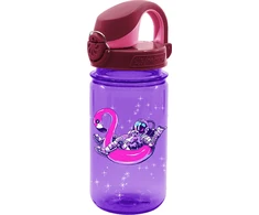 Nalgène Kidsbottle 'OTF Kids'