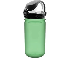 Nalgène Kidsbottle 'OTF Kids'