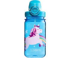 "Nalgene" buteliukas vaikams "OTF Kids Sustain