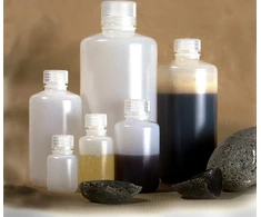 Nalgene Narrow mouth bottles