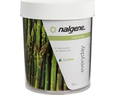Nalgene Storage jar