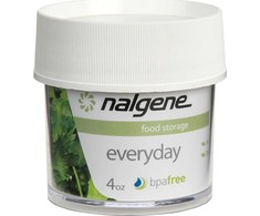 "Nalgene" laikymo indelis