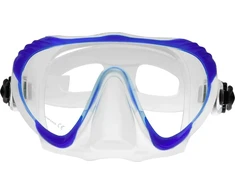 Nardymo kaukė Aqua Speed Neo Col. 11