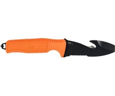 Nardymo peilis Benchmade 112SBK-SOML H2O