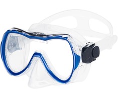 Nardymo rinkinys su maišeliu Aqua Speed Enzo + Samos Col. 11