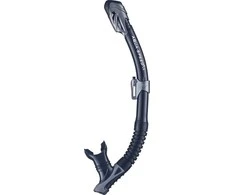Nardymo rinkinys Aqua Speed VANUA + BORNEO Col. 07B