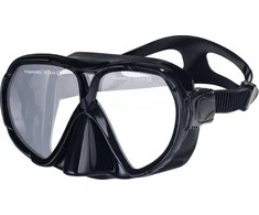 Nardymo rinkinys Aqua Speed VANUA + BORNEO Col. 07B