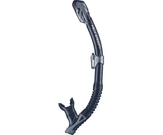 Nardymo rinkinys Aqua Speed VANUA + BORNEO 07B